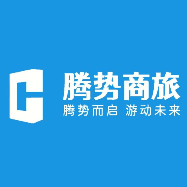 698756 泛黄的旧照片