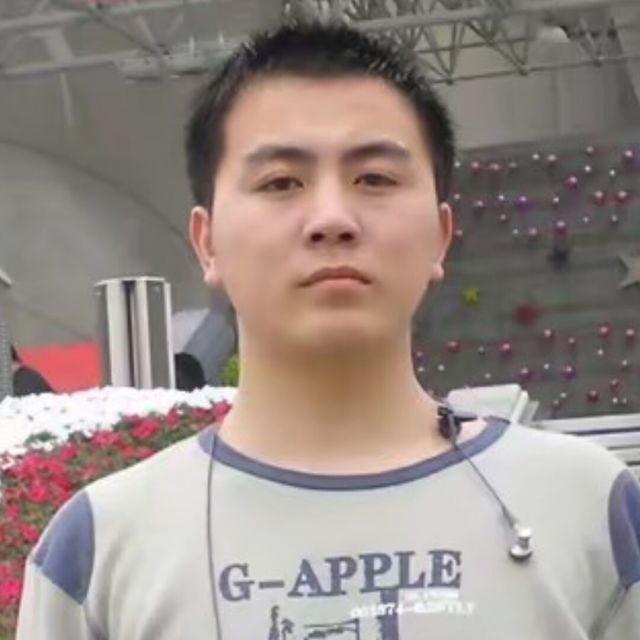 698789 无波澜的心海