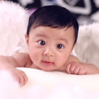 698794 daisy&向阳天