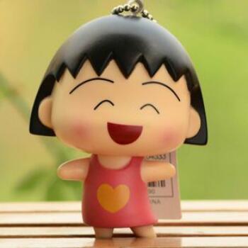 698819 Smile