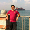 698823 Jason