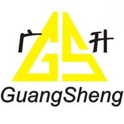 698833 广升卫浴灯饰中心