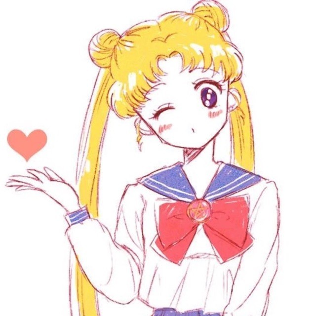 698868 喵
