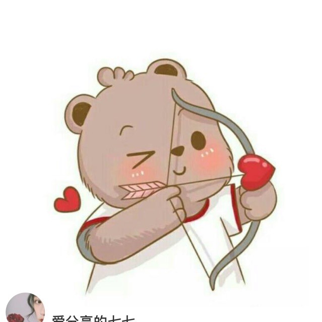 698899 ❤ Cherry ❤ 