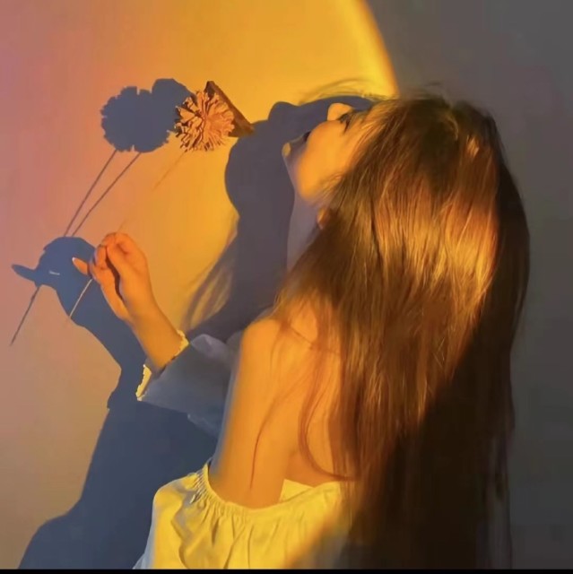 698901 朝花夕拾丶