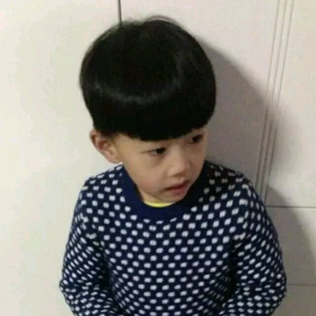 698935 明星范ル