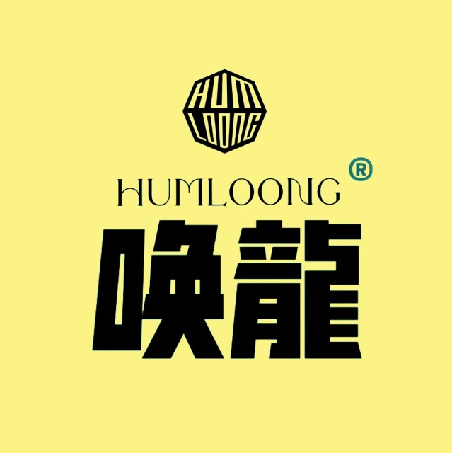 698966 ミ灬.果冻℃
