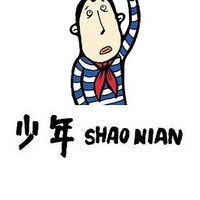 698974 风雨无阻.
