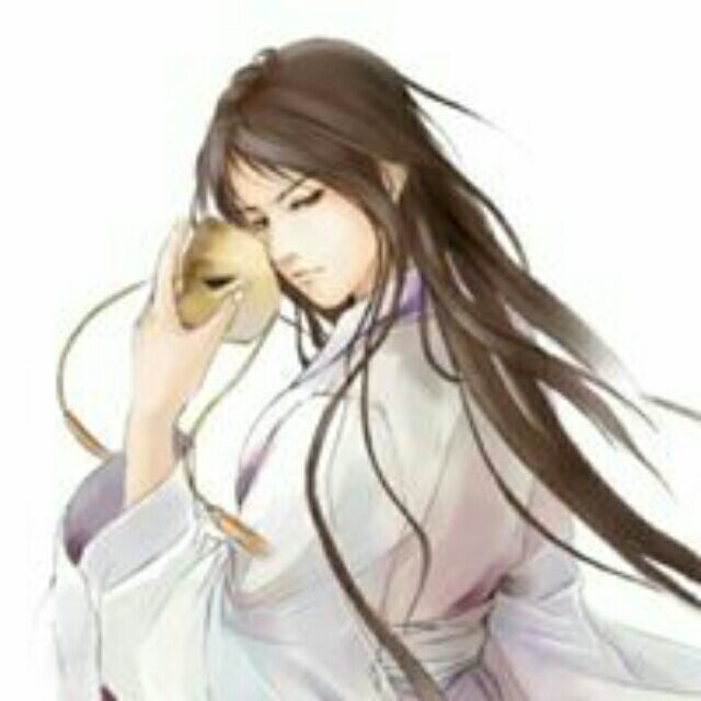 698999 艾格格