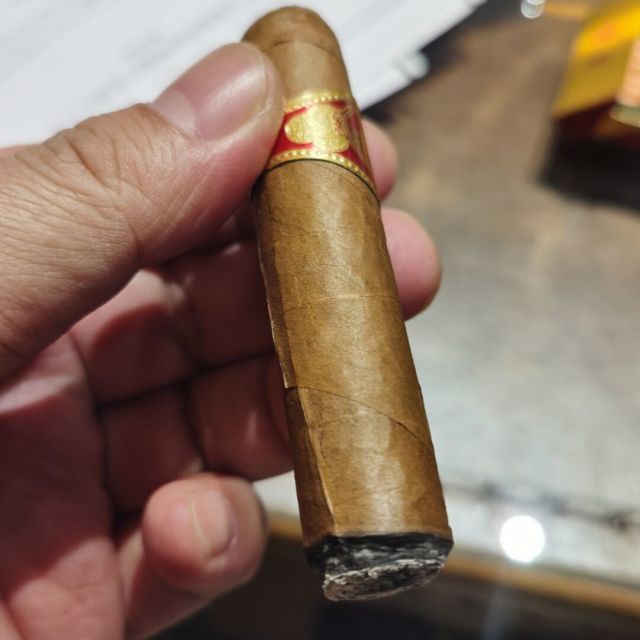 699026 军