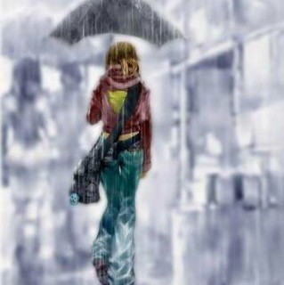 699054 灬‖旧雨