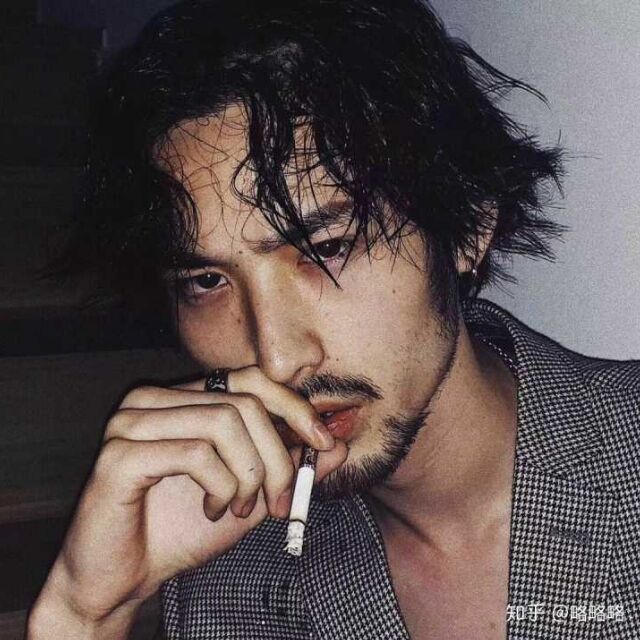699138 神话网咖