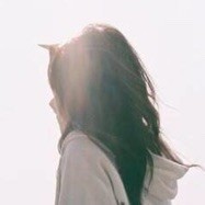 699168 趁我还在。