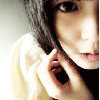 699172  ✿．lulu