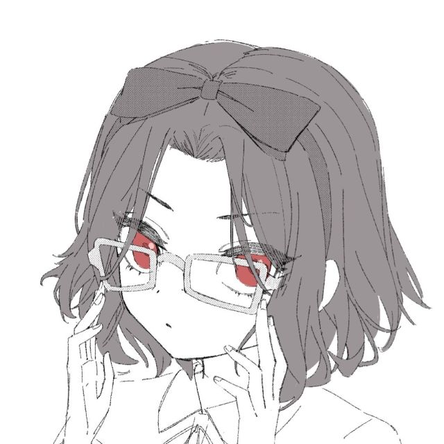 699174 墨云水镜