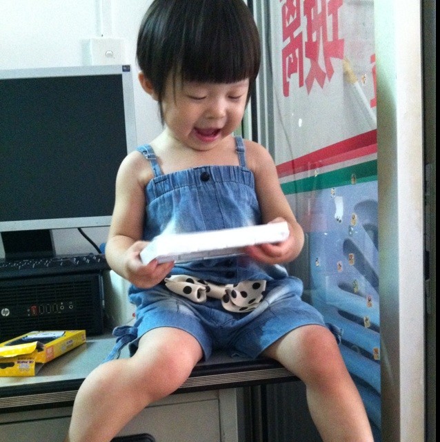 699177 梅州強力