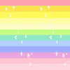 699186 ℡半支烟℡