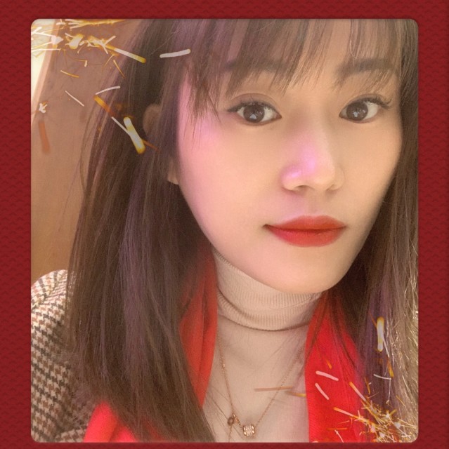 699207 鲜鲜