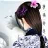 699229 依枫