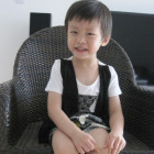 699236 jacky