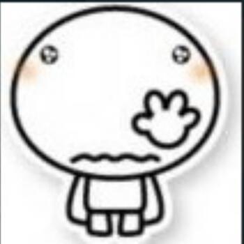 699237 寒ぐ冰う若影