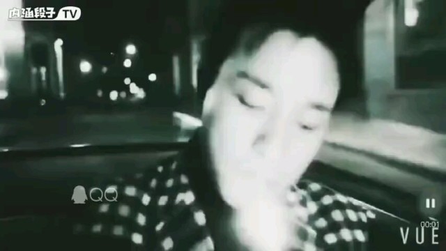 699243 馒头＊嗷