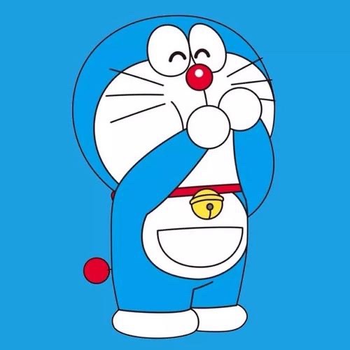 699269 虾贝 