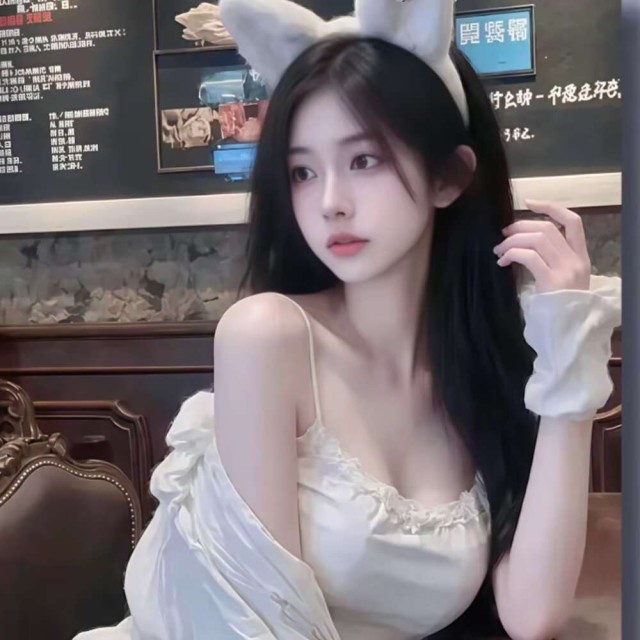699280  娴婧