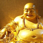 699282 黯光