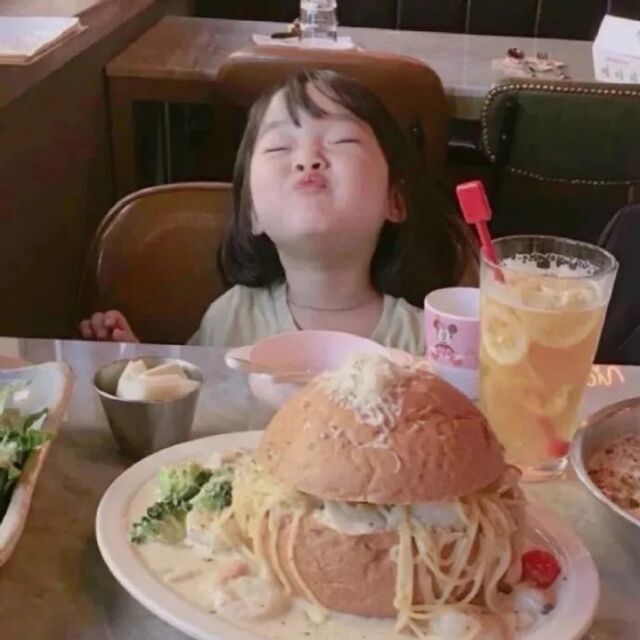 699314 步步