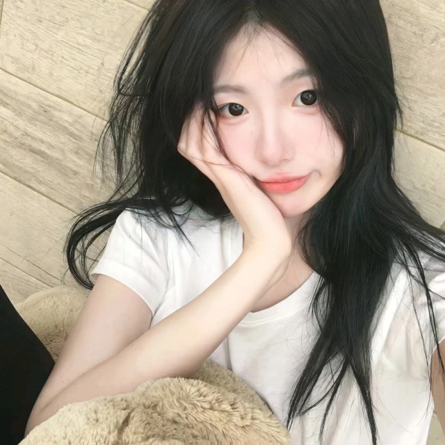 699328 零纪年。