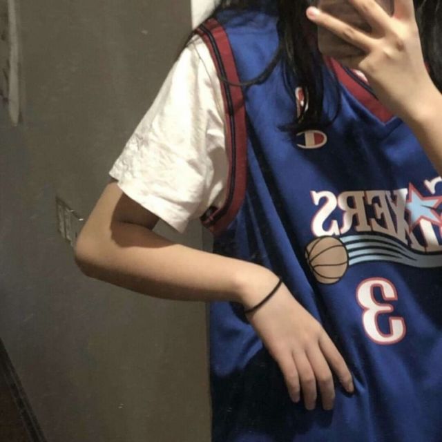 699349 银之月