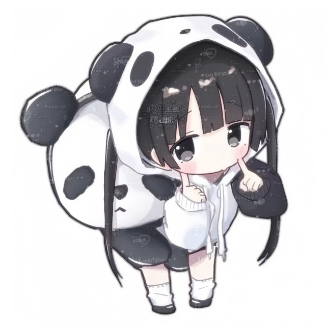 699420 人生若只如初见