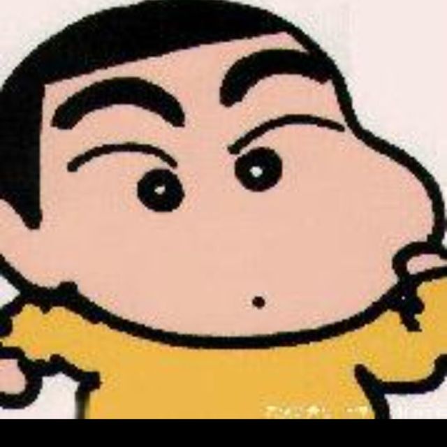699424 赵金龙