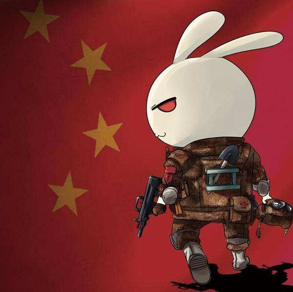 699442 正心