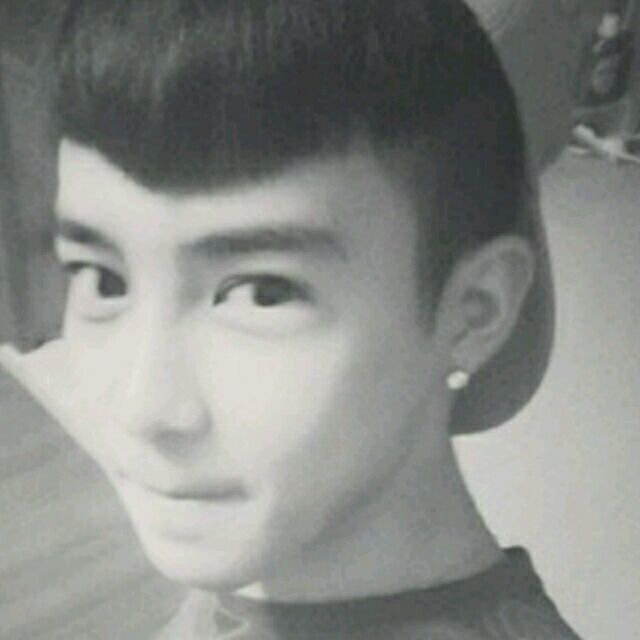 699479 开心