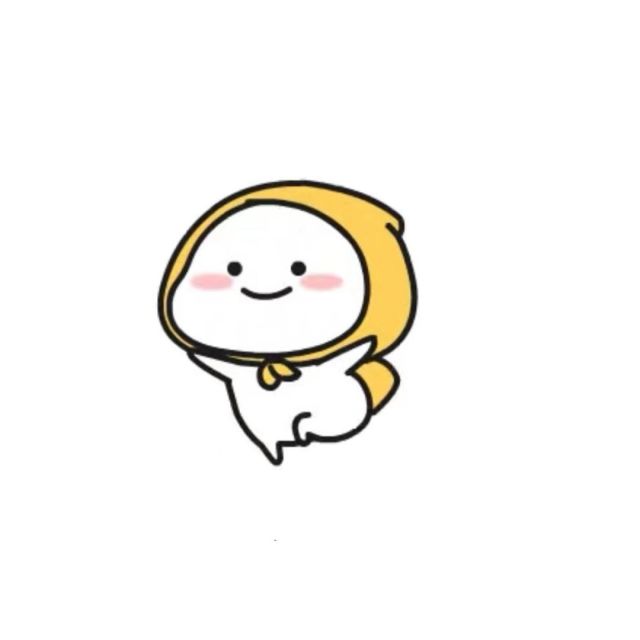 699486 钟鸣