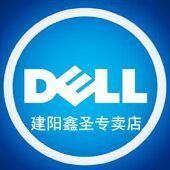 699488 外星人_DELL葛锦成