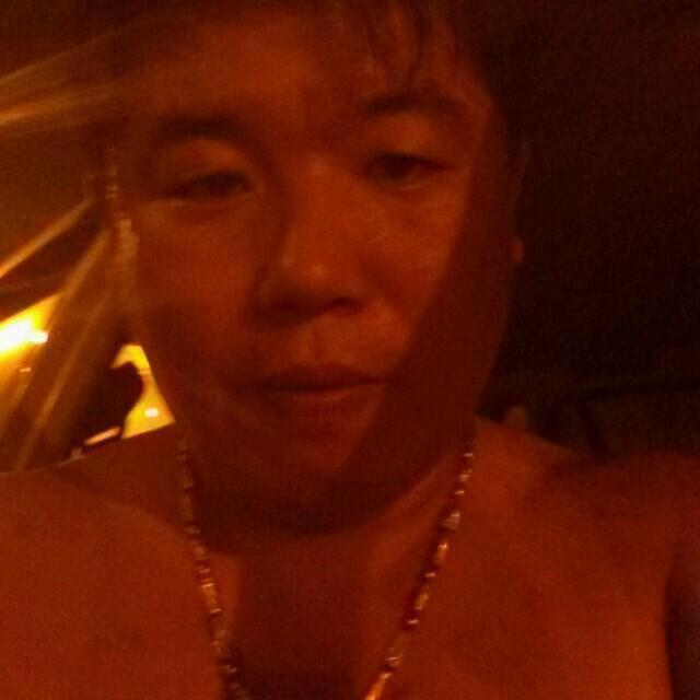 699515 ╳灬強彁ゞ