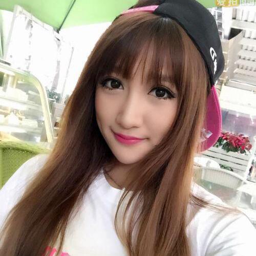 699518 财富世爵杏彩直属代理