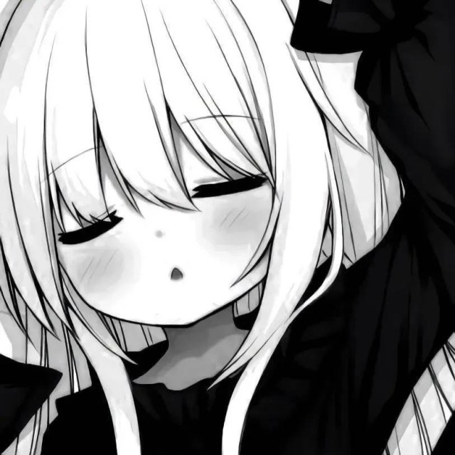 699540 ∝米奇