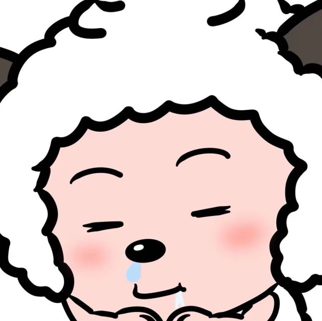 699543 我的貂蝉在哪里！