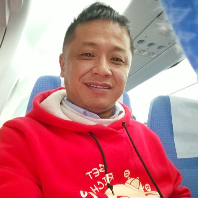 699556 慈溪三北