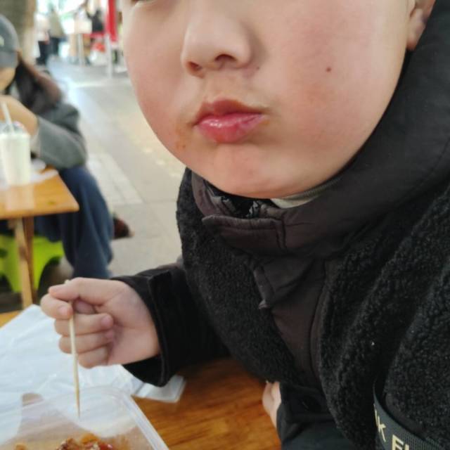 699567 ⁬顾盼神飞