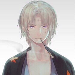 699577 呵呵