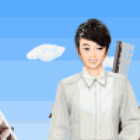 699604 瑞尚汽车