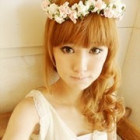 699632 Anna U