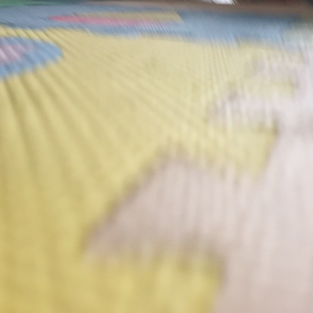 699639  爱同在.