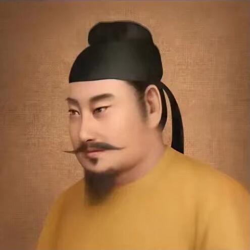 699640 广陵散江都宫扬州慢