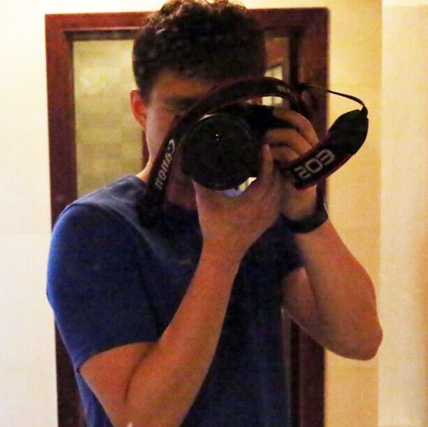 699648 ﹊Mr. Wang﹎